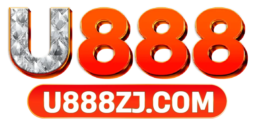 U888